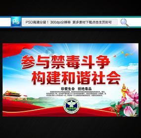 你至今还没谈恋爱的原因是什么?